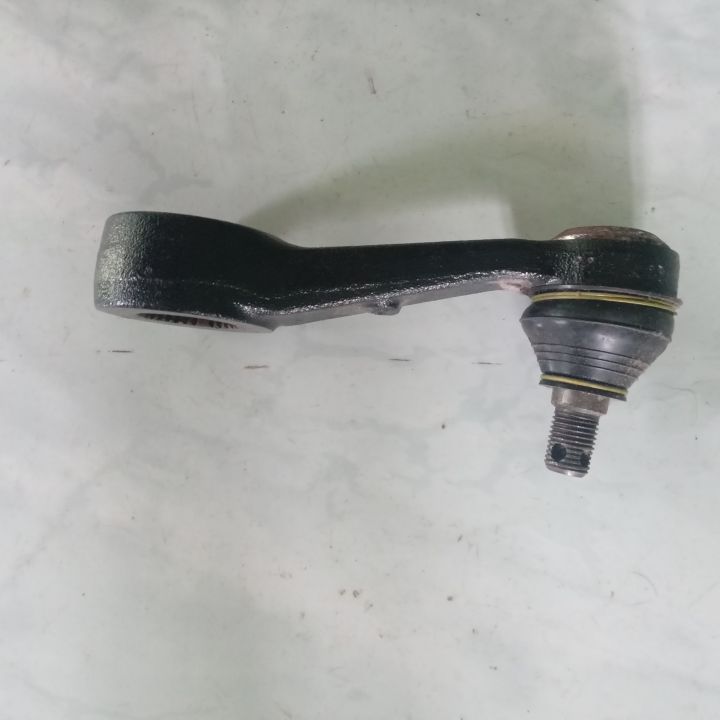 FORD,%20EVEREST,RANGER%20J97%20jenune%20Pitman%20arm%20-%20Image%202