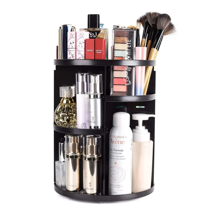 Cosmetic%20Organizer%20360%20Degress%20Rotation%20Organizer%20-%20Image%202