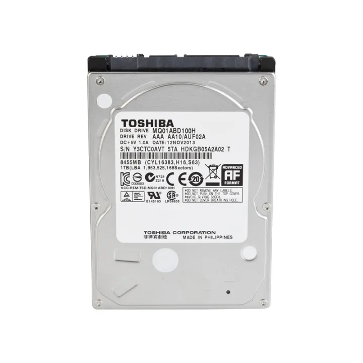 2.5"%20SATA%20Internal%20Laptop%20Hard%20Disk%20Drives%20Refurbished%20(Tested%20for%20100%25%20Health)%20-%20Image%204