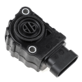 403679 Car Throttle Position Sensor for WILLIAMS Engine TPS Senso 403673/403682 402044/403671 401986/402464. 