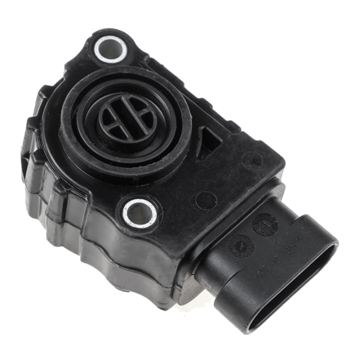 403679%20Car%20Throttle%20Position%20Sensor%20for%20WILLIAMS%20Engine%20TPS%20Senso%20403673/403682%20402044/403671%20401986/402464%20-%20Image%204