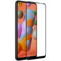 Samsung Galaxy A17 Tempered Glass Screen Protector - High Quality Premium 9H Tempered Glass For Galaxy A17 5G. 