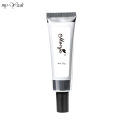 【Booming】 Myyeah 20g Solid Non Stick Nail UV Builder Gel for Tips Extension Adhesive Glue Drying Nail Art Tools.