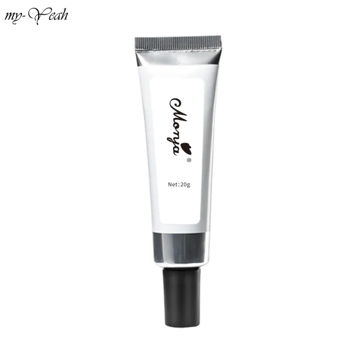 %E3%80%90Booming%E3%80%91%20Myyeah%2020g%20Solid%20Non%20Stick%20Nail%20UV%20Builder%20Gel%20for%20Tips%20Extension%20Adhesive%20Glue%20Drying%20Nail%20Art%20Tools%20-%20Image%207