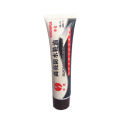 Shoe Polish Tube Cream Protective Shoe Boot Polish Cream For Shoe Shine Artifact Cleaning Brightening Oil B-1-22-AC-210 L. 