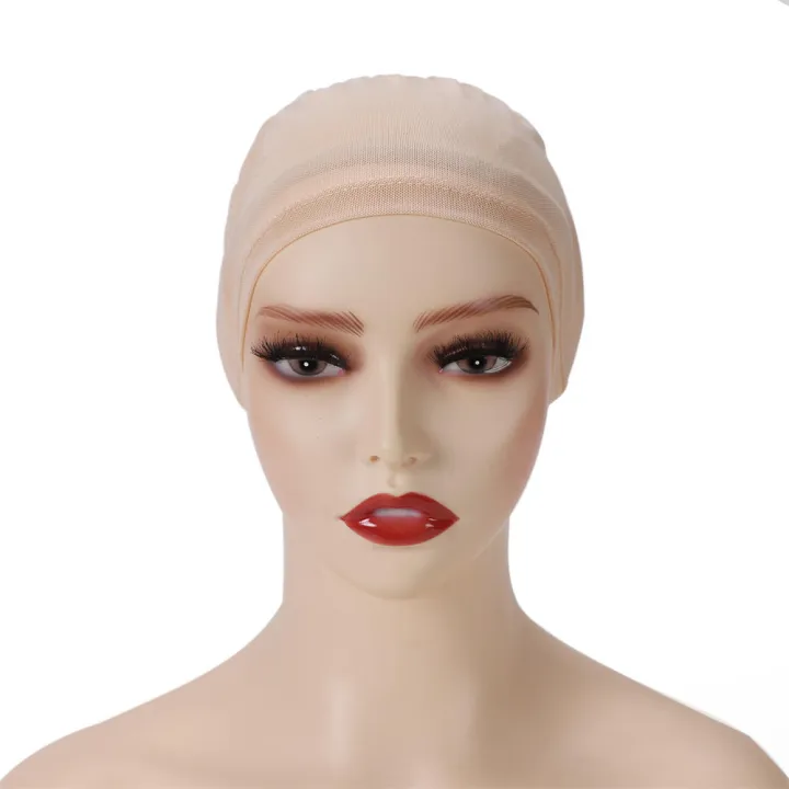 Breathable%20Hijab%20undercap%20Modern%20Soft%20Comfortable%20Bonnet%20hijab%20Stretchy%20Lightweight%20turban%20inner%20cap%20for%20wear%20Outdoor%20activities%20Sports%20Travel%20Islamic%20events%20Women%20-%20Image%202
