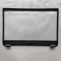New For DELL Latitude 14 3410 E3410 LCD Back LCD Bezel case Upper Cover Bottom Shell 0GMYC0 0JKVXY 0HX1C3 0W7KP5 00MC2P 0VMY1K. 