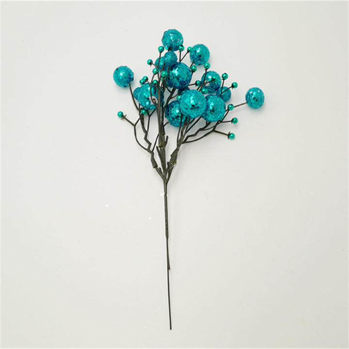 Christmas%20decorations%20Decorative%20Artificial%20Red%20%20berries%20Pomegranate%20artificial%20flower%20for%20Christmas%20party%20Home%20decor%20Wedding%20decoration%20Festive%20events%20Gift%20decoration%20-%20Image%206