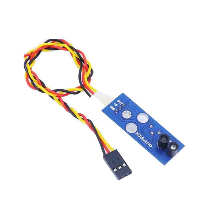 LM393%204pin%20Optical%20Sensitive%20Resistance%20Light%20Detection%20Photosensitive%20Sensor%20Module%20for%20arduino%20-%20Image%202