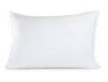 Gel Pillow -Premium 20"x30". 