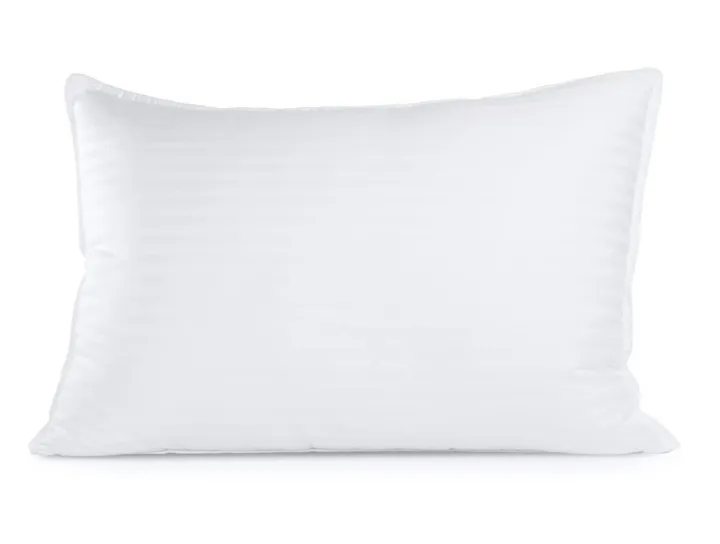 Gel Pillow -Premium 20"x30"