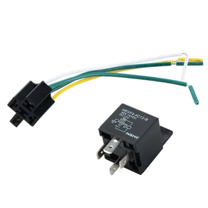 Automotive%20Relay%204%20PIN%2012V%2040A%20DC%20-%20Image%205