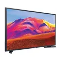 Samsung Smart LED TV Full HD 43" - 1920x1080, 115W. 