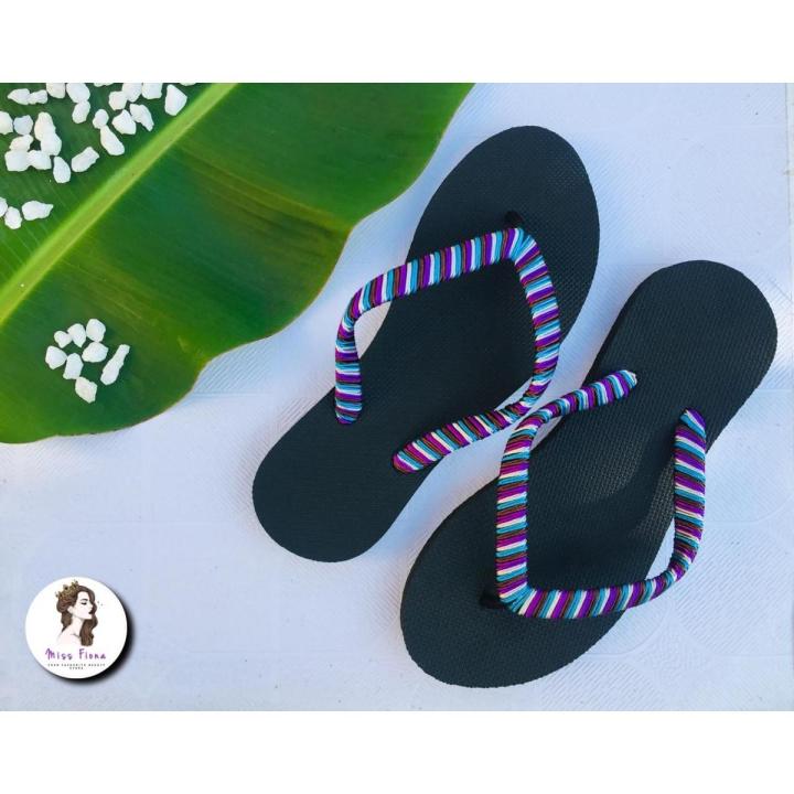 Ladies Slippers /Flip Flops