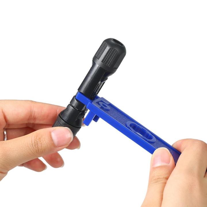 10%20Pairs%20MC4%20Male/Female%20Solar%20Panel%20Cable%20Connectors%20with%20Spanner%20Assembly%20Tool%20for%20PV%20System%20-%20Image%209