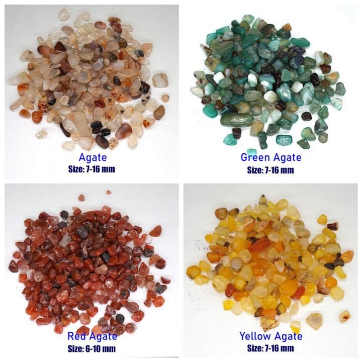 Natural%20Stones%20Gravel%20Crystals%20Chip%20Quartz%20Ore%20Minerals%20Reiki%20Healing%20Tumbled%20Agates%20Specimen%20Gemstones%20Home%20Aquarium%20Decoration%20-%20Image%206