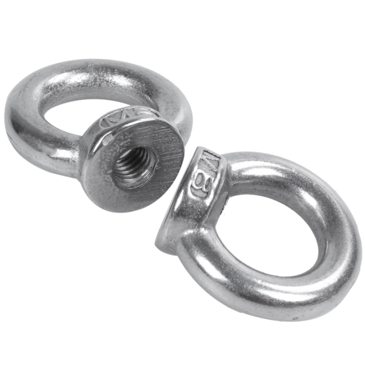 6pcs%20M8X60mm%20Wall%20Concrete%20Brick%20Expansion%20Screws%20Closed%20Hook%20Anchor%20Bolts%20-%20Image%206