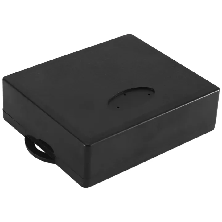 2%20in%201%20Auto%20Sensor%20Universal%20Car%20Wiper%20Rain%20and%20Light%20Sensor%20-%20Image%205