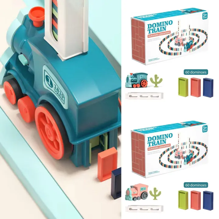 Kids%20Electric%20Domino%20Train%20Car%20Set%20Sound%20Light%20Automatic%20Laying%20Dominoes%20Brick%20Blocks%20Game%20Educational%20DIY%20Boys%20Girls%20Toy%20Gift%20-%20Image%206