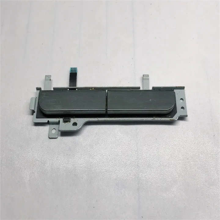 【Universal Car Parts Store】Dell Inspiron 15R N5010 M501R touchpad mouse button