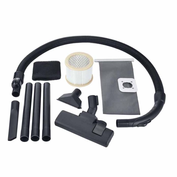 Black%20&%20Decker%20Wet%20&%20Dry%20Vacuum%20Cleaner%2010L%201200W%20-%20WDBD10%20-%20Image%203