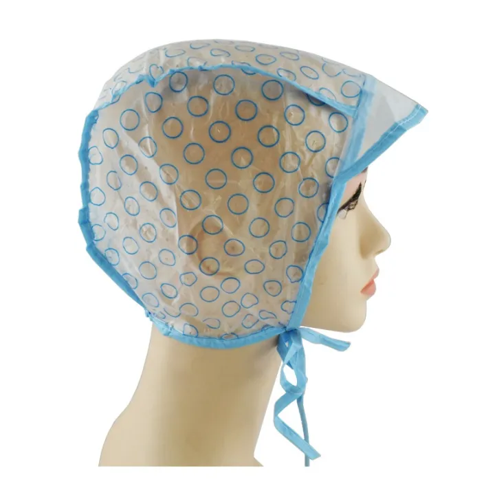 Hair%20Streaking%20Cap%20with%20Hook%20Highlighting%20Cap%20-%20Image%203