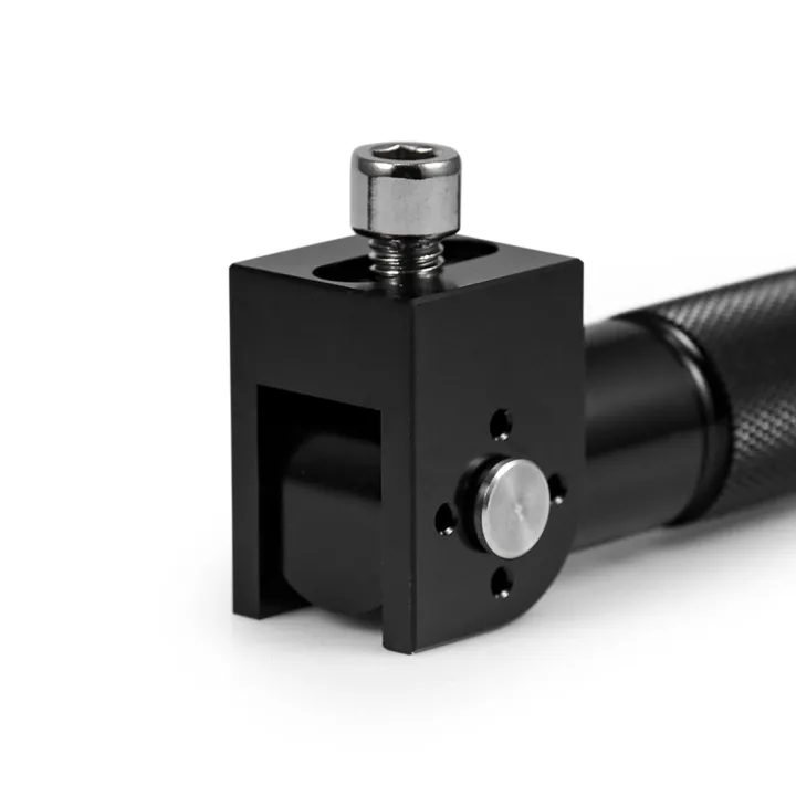 Universal%202Pcs%20Rear%20Passenger%20Foot%20Pegs%20Pedals%2090%20Degree%20Folding%20Footrests%20for%20Motorcycles%20Red%20-%20Image%207