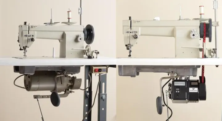 V%20belt%20-%20Image%203