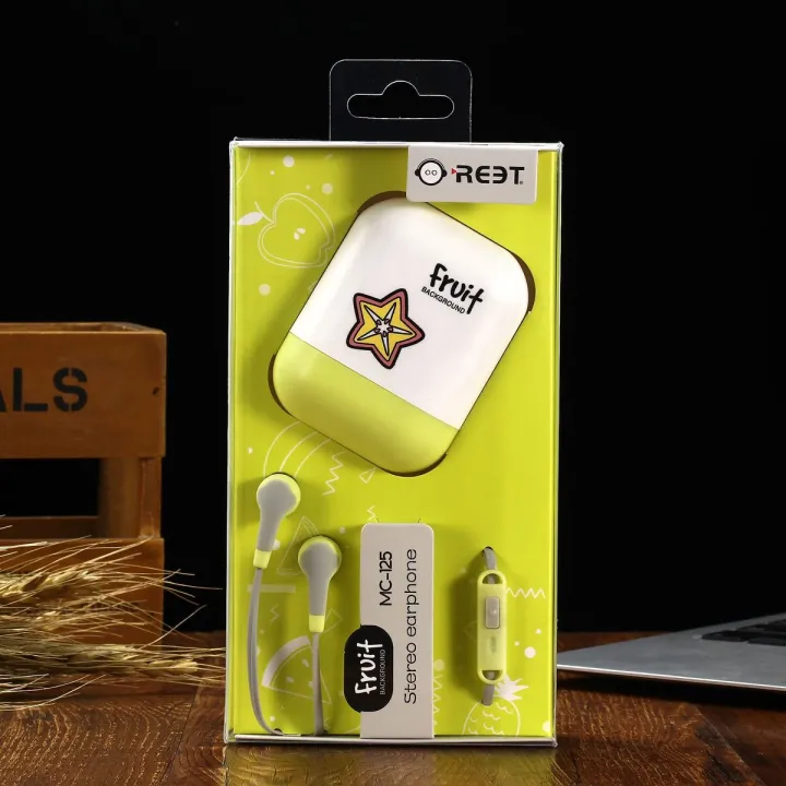 In-Ear%20Cute%20Earphones%20For%20Kids%20&%20Adults%20With%20Mic%203.5mm%20Universal%20Fruit%20Earphone%20Stereo%20Compatiable%20With%20SmartPhone%20-%20Image%205