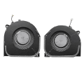 Laptop CPU GPU Cooling Fan for Lenovo Legion Y7000 Y530 Y530-15ICH Computer CPU & GPU Cooling Fan. 
