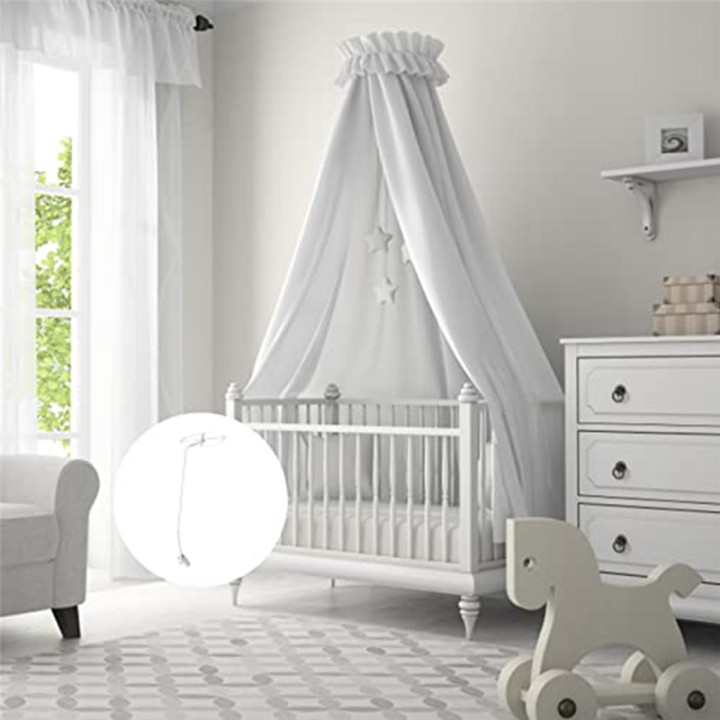 Mosquito%20Net%20Stand%20Mosquito%20Net%20Holder%20Clip-%20on%20Crib%20Canopy%20Holder%20Rack%20Mosquito%20Net%20Accessories%20for%20Baby%20Crib%20Bed%20-%20Image%207