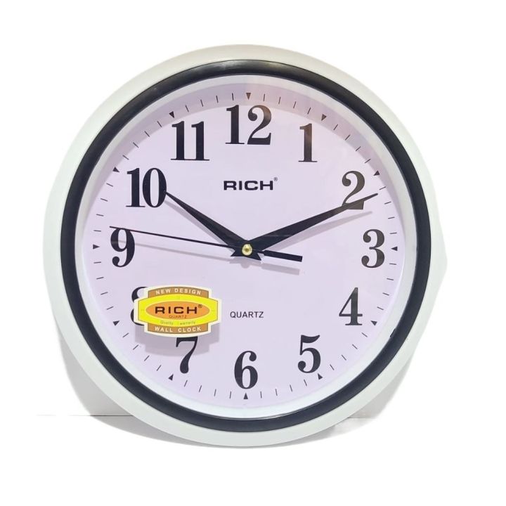 Rich%20Quartz%20clock%20RHC%20-%202401%20%20multi%20colour%20%20Wall%20Clock%20for%20Home%20%7C%20Living%20Room%20%7C%20Bedroom%20%7C%20Office%20%7C%20Kitchen%20%7C%20with%206%20month%20Warranty%20-%20Image%204