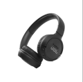 JBL TUNE 510BT Wireless Bluetooth 5.0 Headphones Shocking Bass Music Sports Headset. 