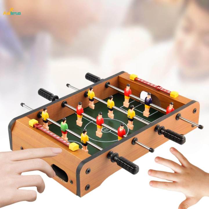 Portable%20Table%20Top%20Football%20Educational%20Toys%20Gift%20Mini%20Table%20Top%20Foosball%20Game%20for%20Family%20Game%20-%20Image%208