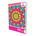 Rathna CR 160Pgs Single Ruled Book. 