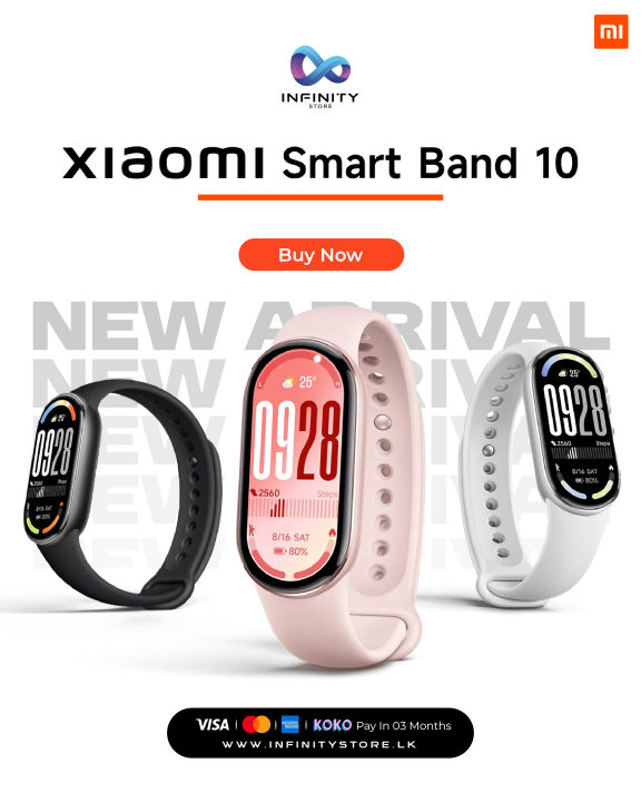 Xiaomi%20Mi%20Band%2010%20Fitness%20Band%20%7C%20Original%20Global%20Version%20%7C%206%20Months%20Warranty%20-%20Image%202
