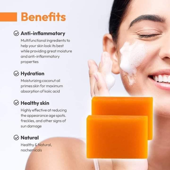 Original%20Kojie%20San%20Skin%20Lightening%20Soap%20Kojic%20Acid%20Soap%20135g%20Zero%20Pigment%20Light%20Kojie%20Soap%20By%20Gate%20Shopping%20-%20Image%206