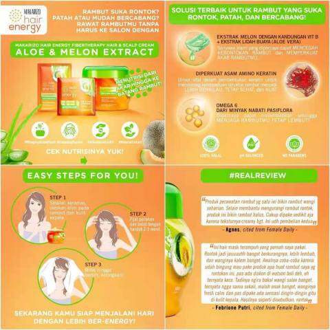 Makarizo%20%EF%B8%8FHair%20Energy%20Scentsations%20100ml%20pink-CHERRY%20BLOSSOMS%20(FROM%20MALAYSIA)%20-%20Image%203