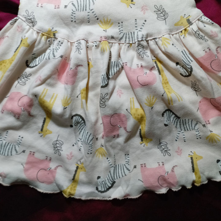 High%20Quality%20Super%20Comfortable%20Cute%20Baby%20Frock%20-%20Image%204