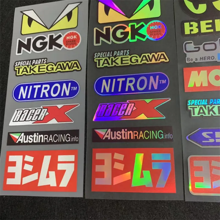 Motorcycle%20Modification%20Sticker%20Racing%20Sponsor%20Sticker%20Cover%20Scratches%20Helmet%20Waterproof%20Reflective%20Sticker%20-%20Image%203