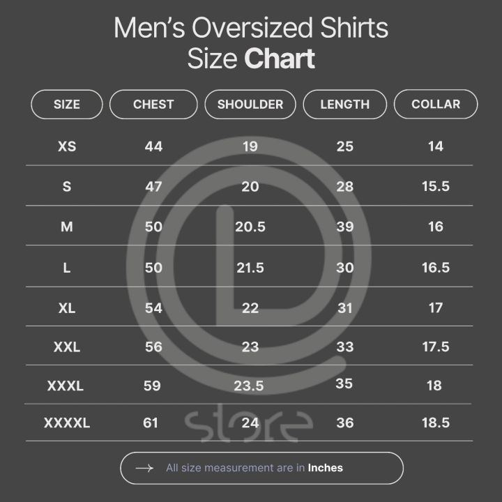 Oversized%20Button%20Down%20Mandarin%20Collar%20Long%20Sleeve%20Shirt%20%E2%80%93%20(%20XS%20to%204XL%20)%20-%20Image%202