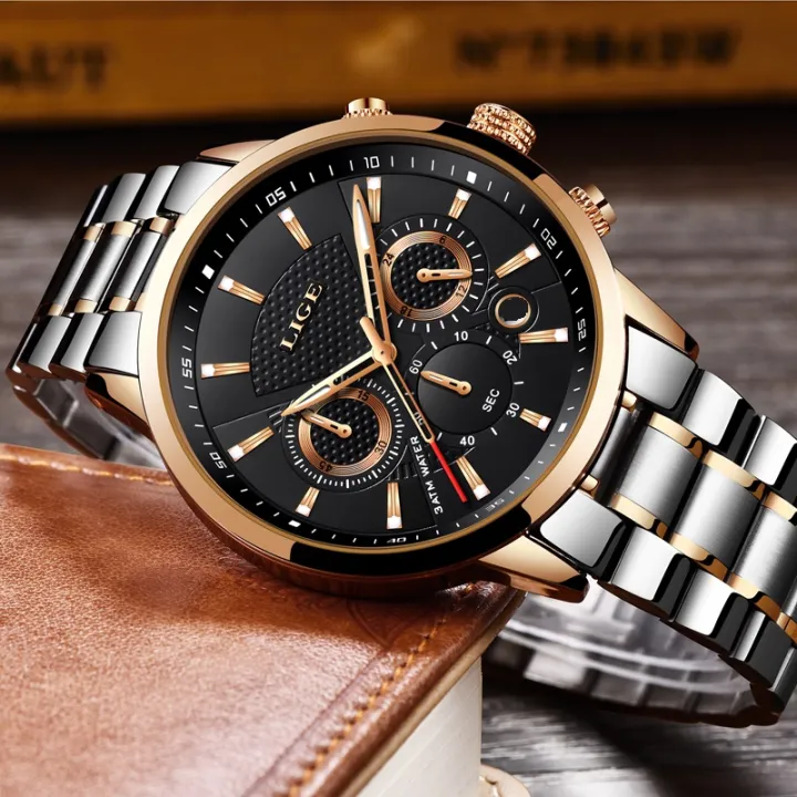 Premium%20Edition%20LIGE%20Stainless%20Steel%20Watch%20Luxury%20Quartz%20Analog%20Business%20Chain%20Fashion%20Casual%20Men%20Wrist%20Watches%20For%20Boys%20Gents%20Woch%20-%20Blue%20Black%20White%20Brown%20Silver%20Gold%20TZ%20-%20Image%205