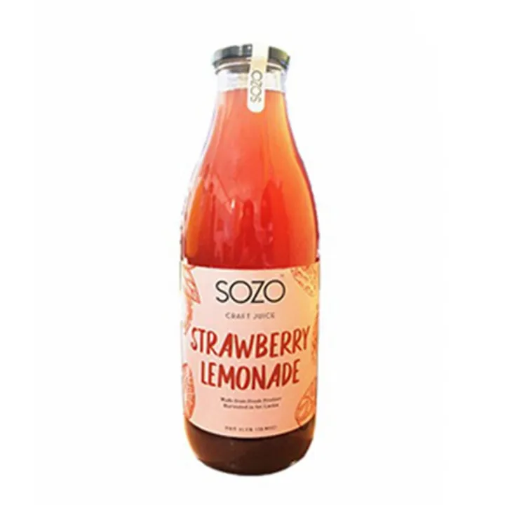 Strawberry%20Lemonade%201l%20-%20Sozo%20-%20Image%203