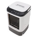 Mini Cooling Fan 12W Mini Air Conditioner for Home. 