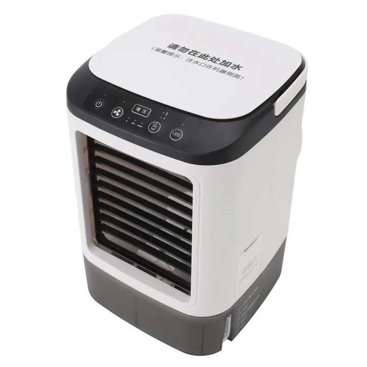 Mini%20Cooling%20Fan%2012W%20Mini%20Air%20Conditioner%20for%20Home%20-%20Image%205