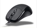Dell Computer Mouse Wired Mouse Gamer Optical Usb Ergonomic Office PC Mice For PC Laptop 1200DPI Gaming Mouse In STOCK. 
