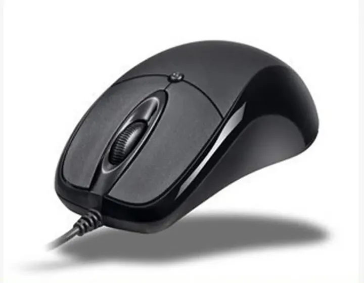 Dell%20Computer%20Mouse%20Wired%20Mouse%20Gamer%20Optical%20Usb%20Ergonomic%20Office%20PC%20Mice%20For%20PC%20Laptop%201200DPI%20Gaming%20Mouse%20In%20STOCK%20-%20Image%203