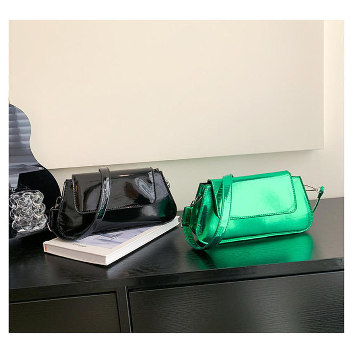 Cute%20Leather%20Handbags%20Women's%20Handbags%20Evening%20Party%20Clutches%20Women's%20Clutch%20Purse%20Leather%20Shoulder%20Bags%20Tote%20Bags%20-%20Image%206