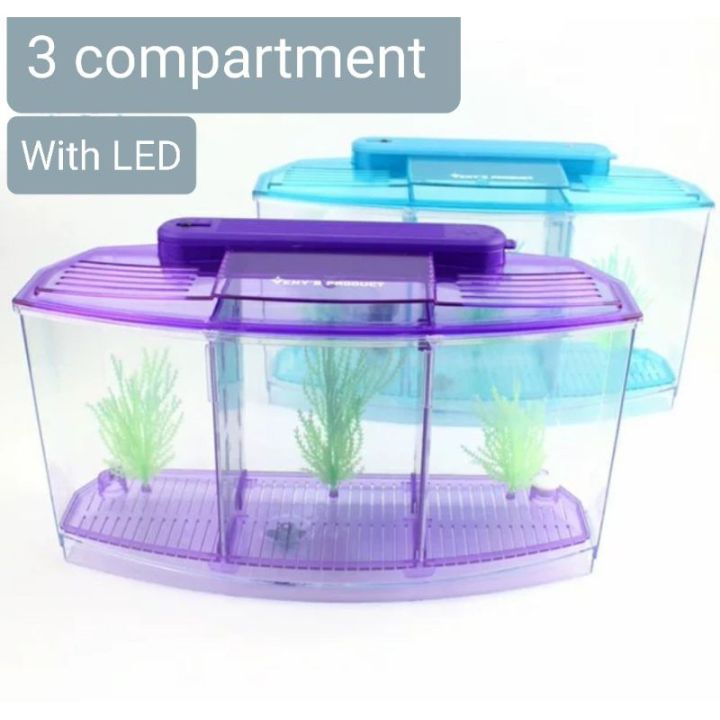 Betta%20Fish%20Tank%20Cube%20Aquarium%20-%203%20Chamber%20-%20Image%202