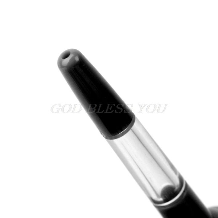 Flexible%20Air%20Lens%20For%20Digital%20Camera%20Screen%20Dust%20Shipping%20-%20Image%206